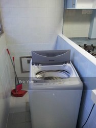 Blk 32 Holland Close (Queenstown), HDB 3 Rooms #207051861
